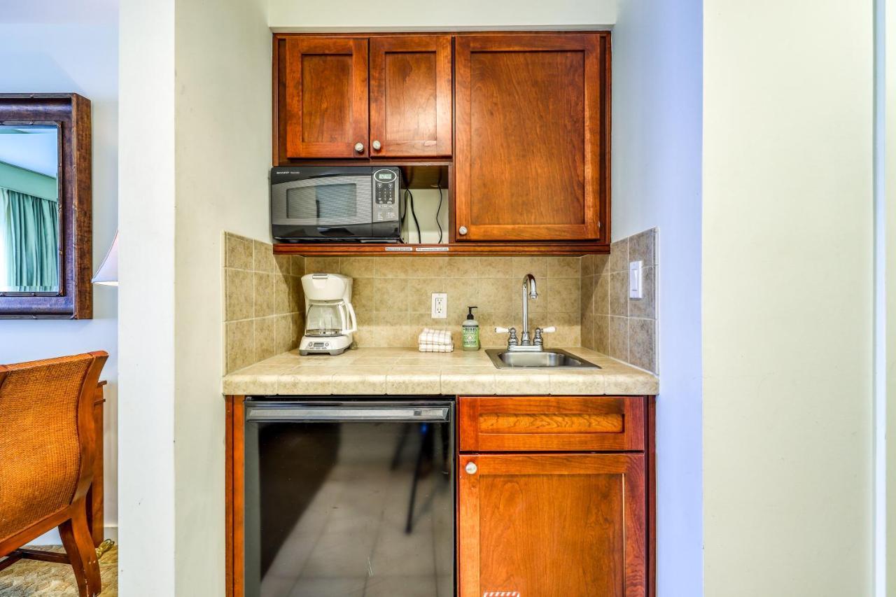 Luau Condos Destin Kamer foto